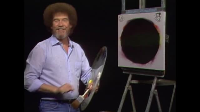 S19:E03 - Últimos Rescoldos De La Luz Del Sol