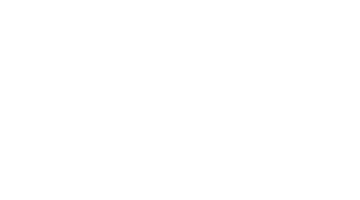 The Artist and the Model