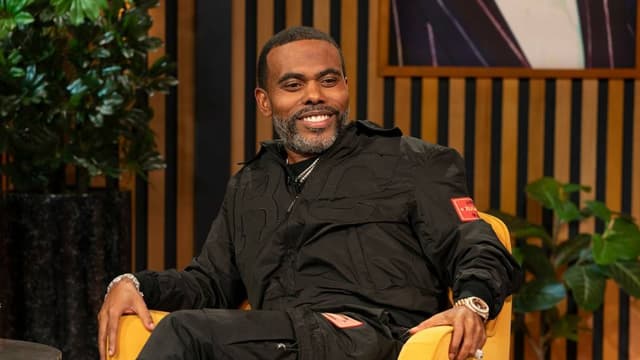 S01:E13 - Lil Duval & Dr. Cheyenne Bryant