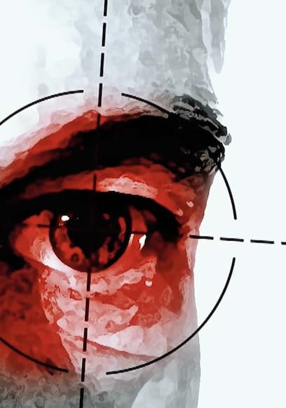 S01:E10 - El Caso De Robert Drouvin Y Marianne Kubala poster