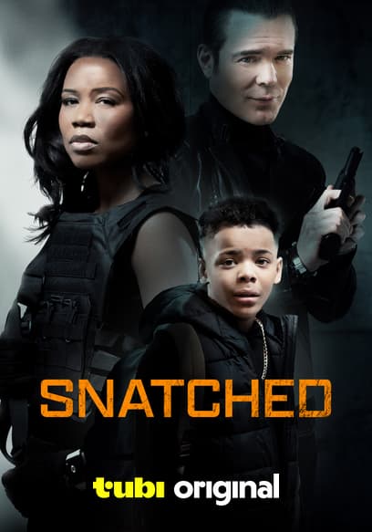 Snatched