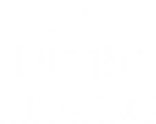 915: Hunting Hispanics