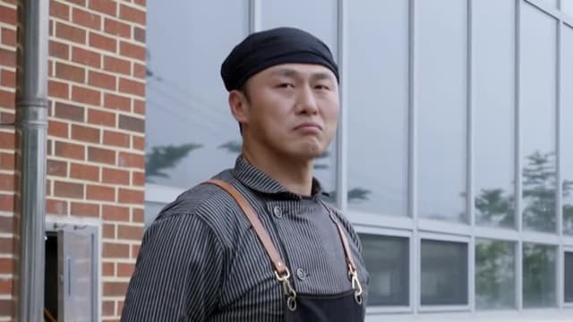 S01:E04 - Episode 4