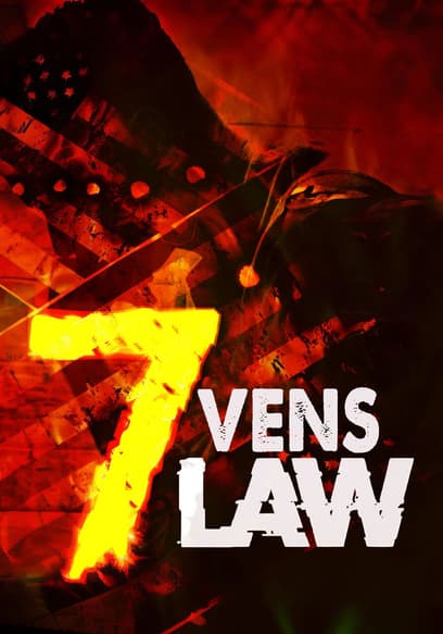 7vens Law