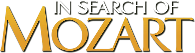 In Search of Mozart