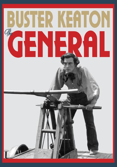 The General