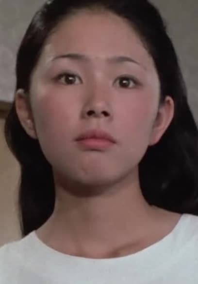 S01:E21 - Ultraman Ace: S1 E21 - I Saw a Vision of the Celestial Maiden! poster