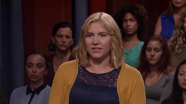 S01:E25 - Episode 1-028A & 1-028B