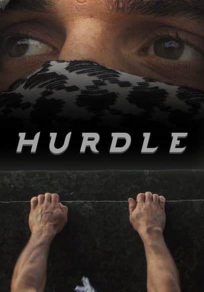 Hurdle