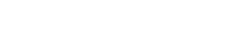 Anaconda 3: Offspring