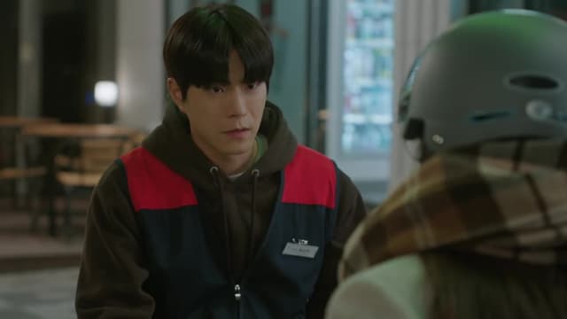 S01:E04 - Episode 4
