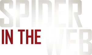 Spider in the Web