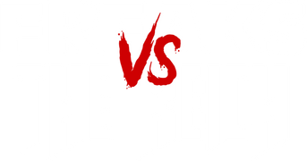 Freaks V.S. the Reich