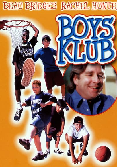 Boys Klub