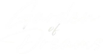 Garden of Dreams