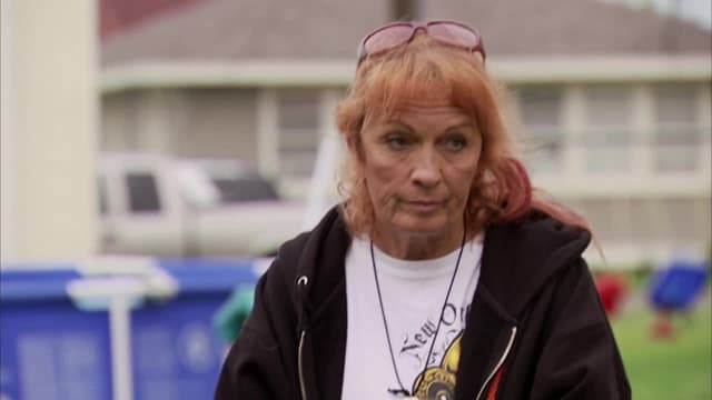 S17:E01 - 200th Episode