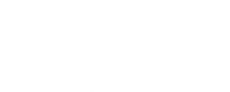 The Climate Baby Dilemma