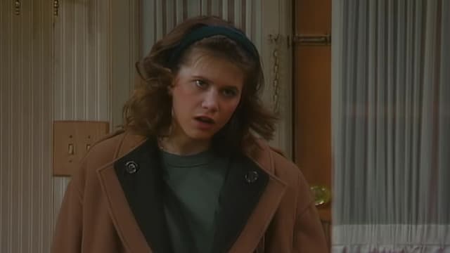 S06:E20 - Not With My Carol You Don't