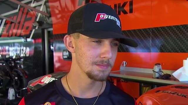 S2025:E11 - Richmond