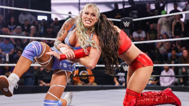 S19:E12 - March 18, 2025