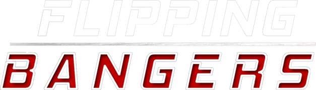 Flipping Bangers