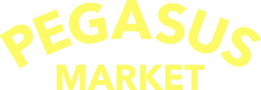 Pegasus Market