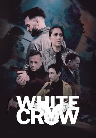 White Crow