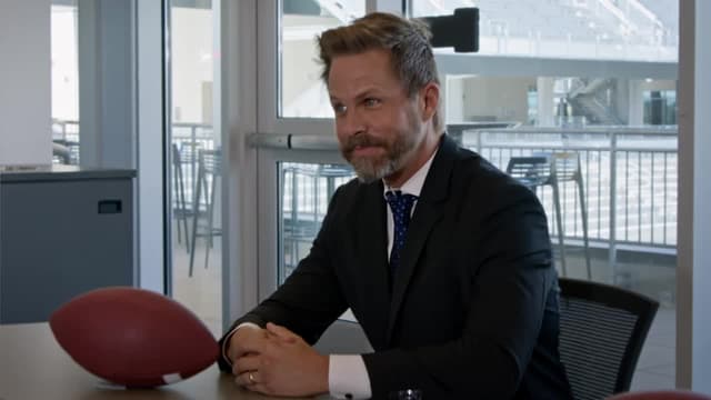 S01:E03 - Episode 3