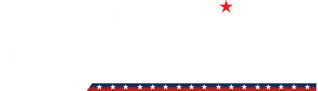 America's Day at the Races