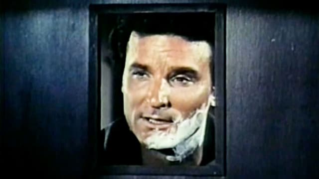 S01:E19 - Death Rides the Wind