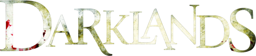 Darklands