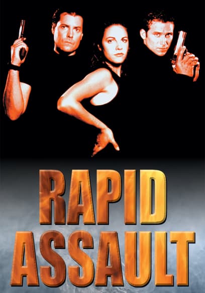 Rapid Assault