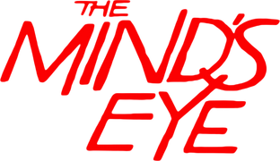The Mind's Eye