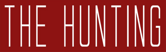 The Hunting