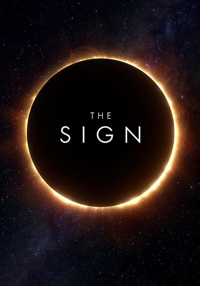 The Sign