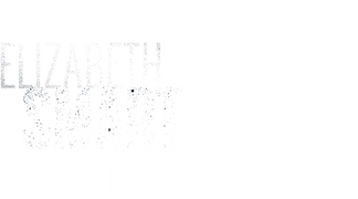 The Elizabeth Smart Story