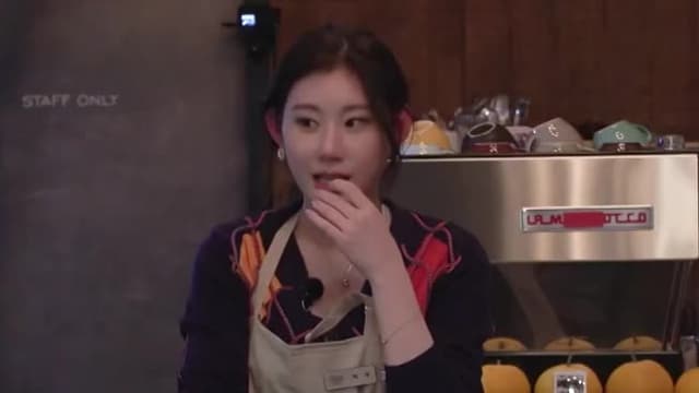 S01:E03 - Episode 3