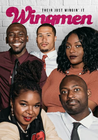 Wingmen