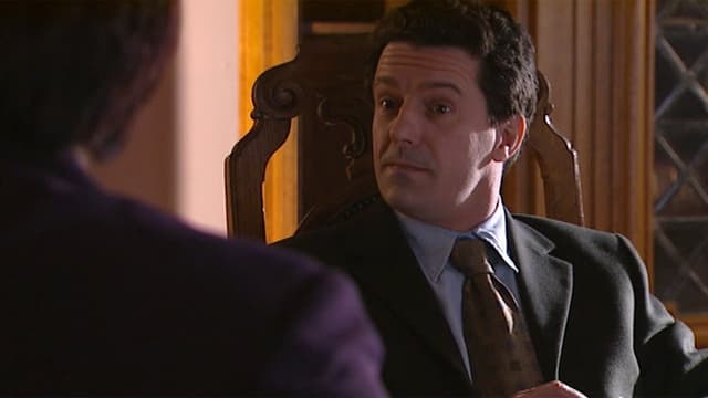 S01:E08 - Episode 8
