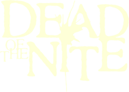 Dead of the Nite