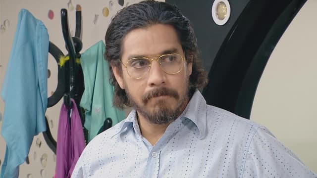 S01:E04 - Episodio 4