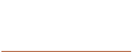 Girl With a Pearl Earring