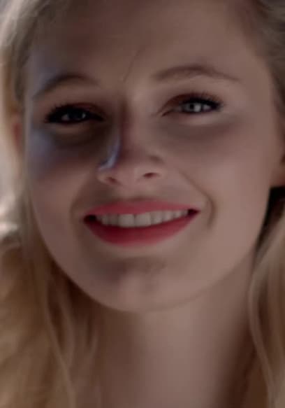 S01:E04 - Dorothy Stratten poster