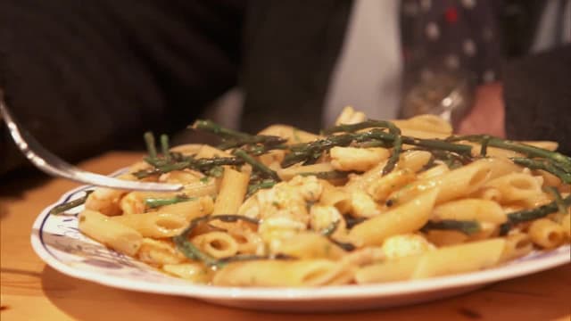 S07:E02 - Croatia's Dalmatian Coast