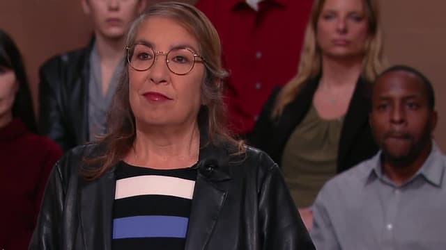 S01:E20 - Episode 1-032A & 1-033A