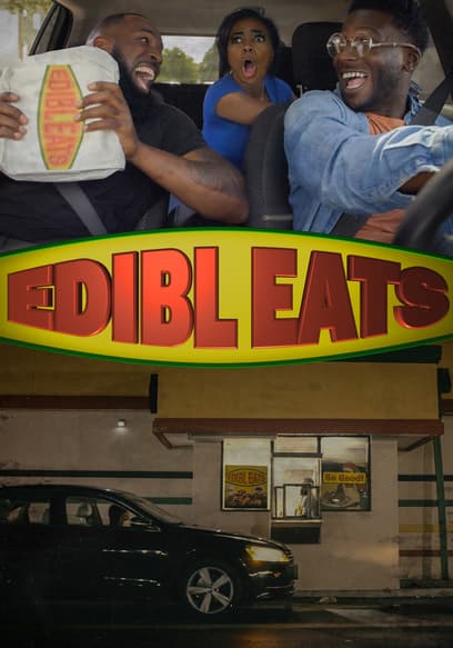 EdiblEats