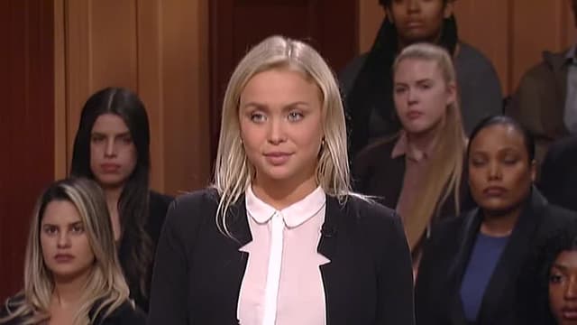 S04:E02 - Episode 4-003A & 4-004A