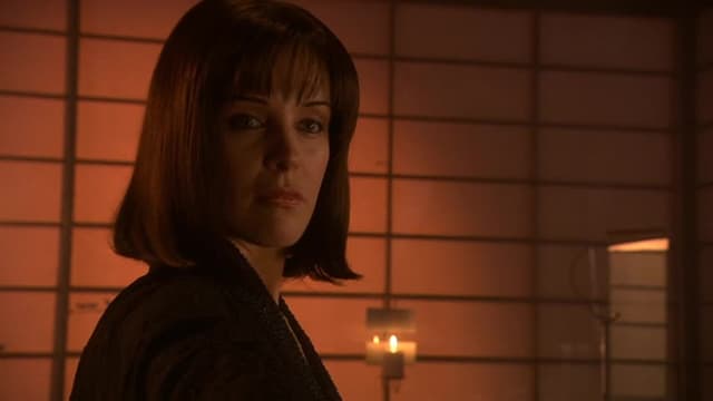 T05:C20 - S05:E20 - Street Wise