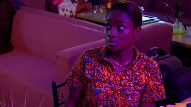 S01:E08 - Episode 8