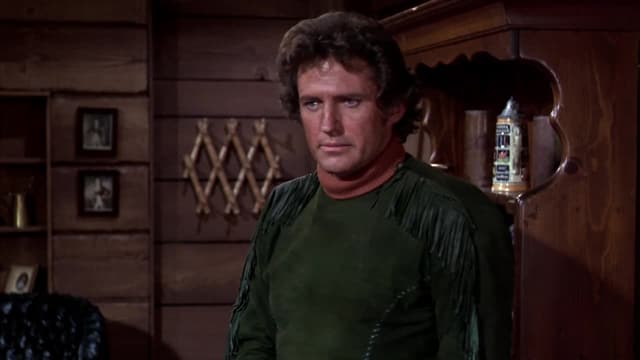 S01:E03 - And Jason Makes Five